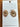 Rowan Stacked Hoop Studs - STILOSA