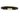 Milano Lock Italian Leather Belt - STILOSA