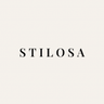 STILOSA Gift Card - STILOSA