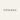 STILOSA Gift Card - STILOSA