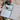 Meditations for Anxiety Booklet - STILOSA
