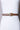 Brown Textured Belt - STILOSA
